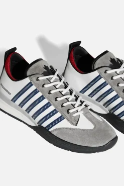 Original Legend Sneakers