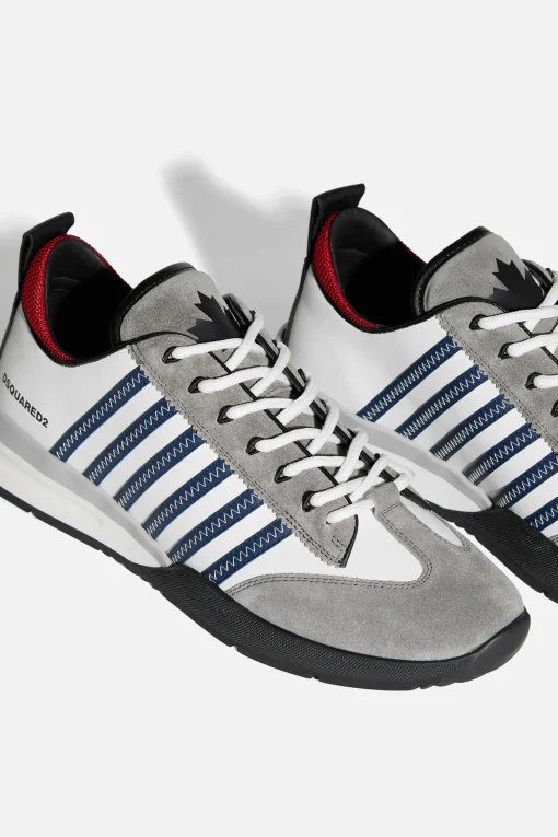 Original Legend Sneakers