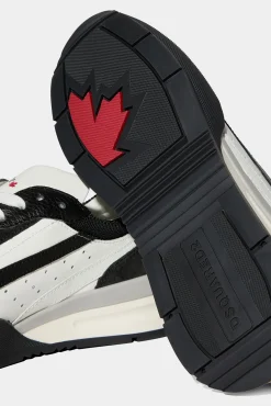 Original Legend Sneakers