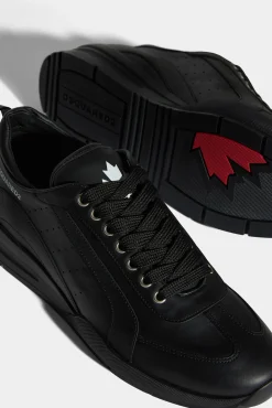 Original Legend Sneakers