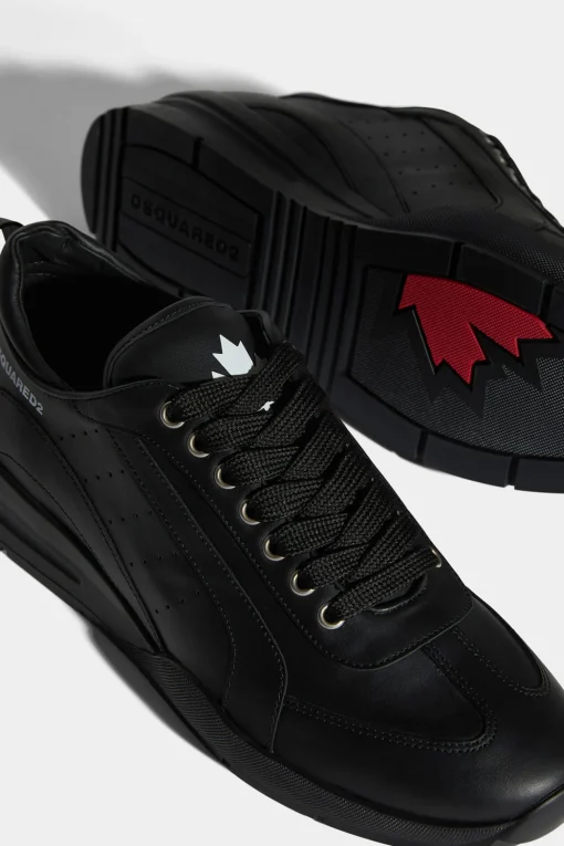 Original Legend Sneakers