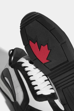 Original Legend Sneakers