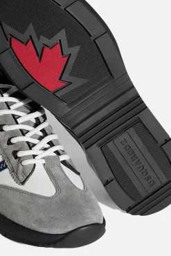 Original Legend Sneakers