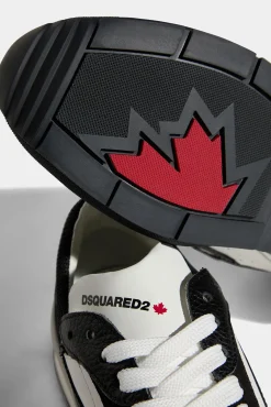 Original Legend Sneakers