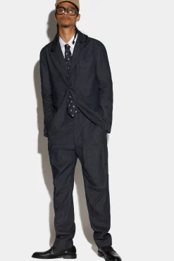 Osaka Suit