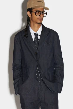Osaka Suit