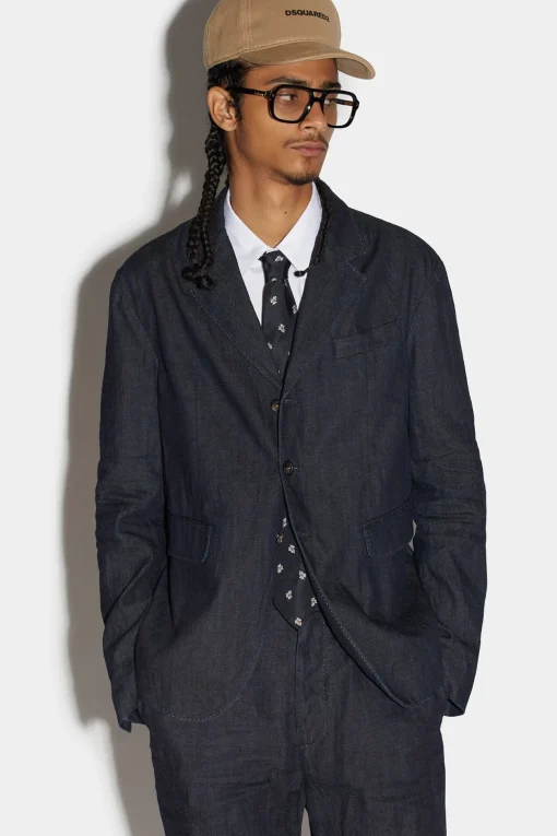 Osaka Suit