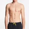 Pac-Man Boxer Midi