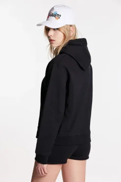 Pac-Man Cool Hoodie