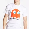 Pac-Man Cool T-Shirt