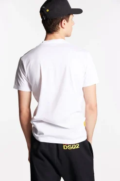 Pac-Man Cool T-Shirt