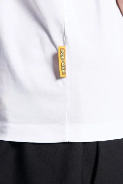 Pac-Man Cool T-Shirt