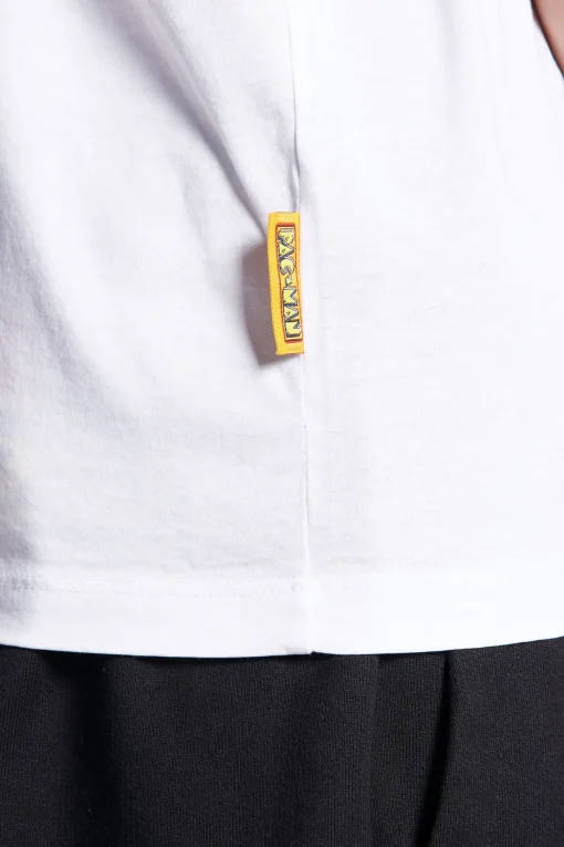 Pac-Man Cool T-Shirt