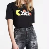 Pac-Man Mini T-Shirt