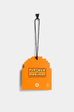 Pac-Man Pouch