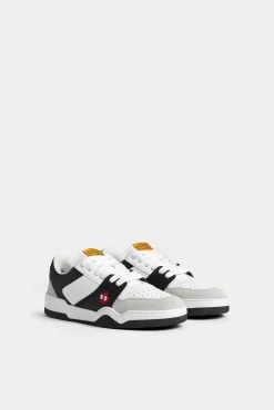 Pac-Man Sneakers