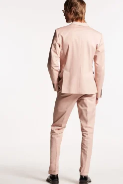 Paris Suit