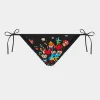 Pixel Gamer Brief