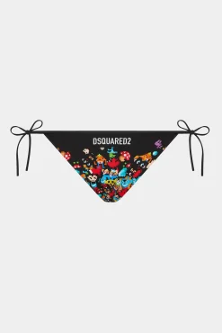 Pixel Gamer Brief