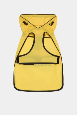 Poldo X D2 Brampton Raincoat