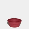 Poldo X D2 Montreal Collapsible Bowl