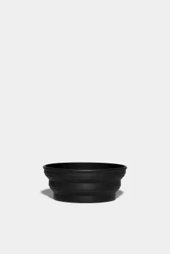 Poldo X D2 Montreal Collapsible Bowl