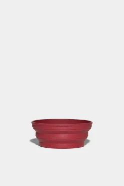 Poldo X D2 Montreal Collapsible Bowl