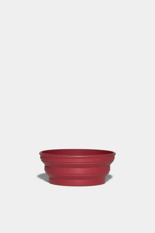 Poldo X D2 Montreal Collapsible Bowl