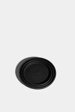 Poldo X D2 Montreal Collapsible Bowl