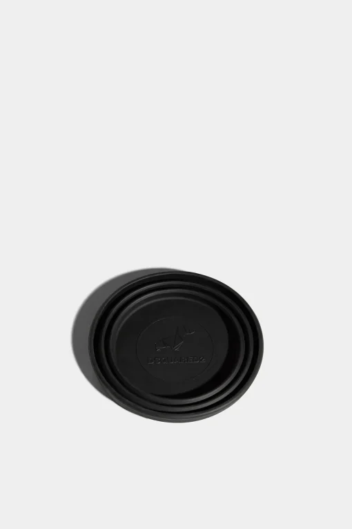 Poldo X D2 Montreal Collapsible Bowl