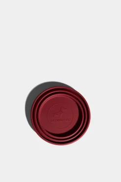 Poldo X D2 Montreal Collapsible Bowl