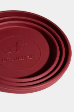 Poldo X D2 Montreal Collapsible Bowl