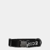 Poldo X D2 Montreal Collar