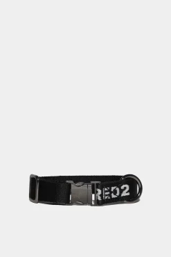 Poldo X D2 Montreal Collar