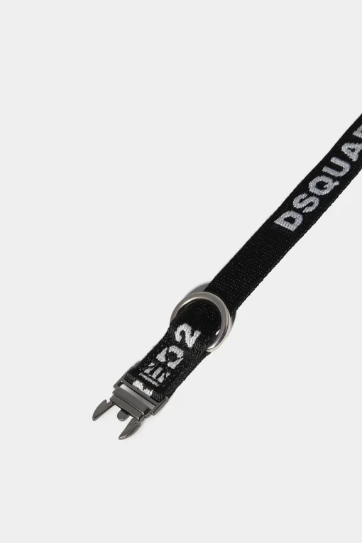 Poldo X D2 Montreal Collar