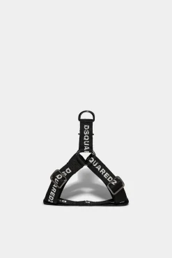 Poldo X D2 Montreal Harness