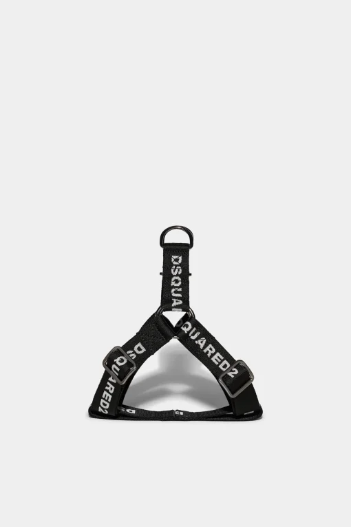 Poldo X D2 Montreal Harness