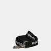 Poldo X D2 Montreal Leash
