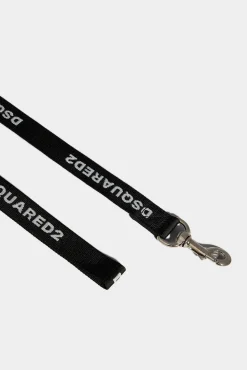 Poldo X D2 Montreal Leash