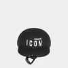 Poldo X D2 Ottawa Icon Bag Holder