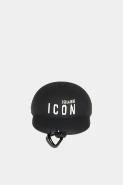 Poldo X D2 Ottawa Icon Bag Holder