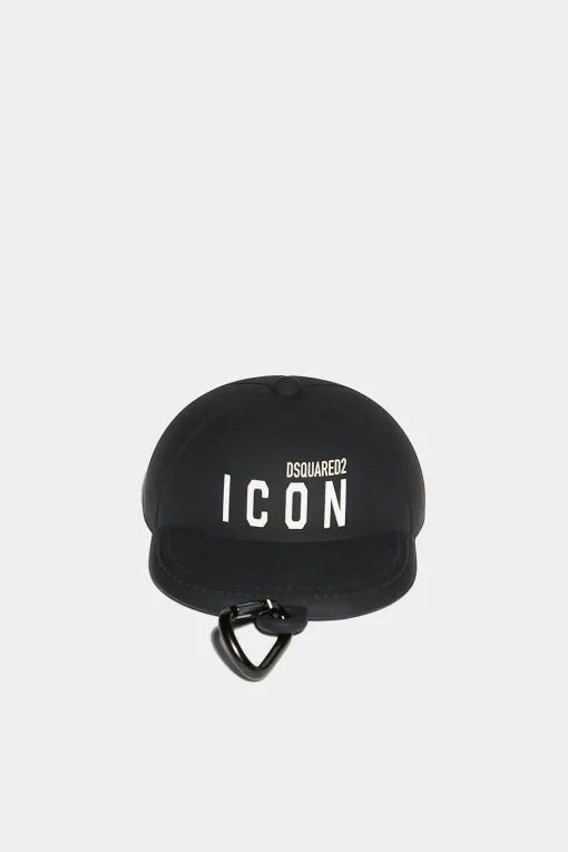 Poldo X D2 Ottawa Icon Bag Holder