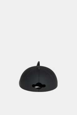 Poldo X D2 Ottawa Icon Bag Holder