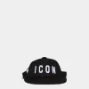 Poldo X D2 Ottawa Icon Baseball Cap