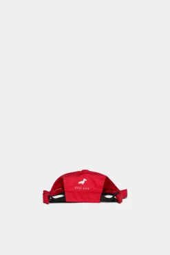Poldo X D2 Ottawa Icon Baseball Cap