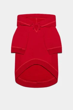 Poldo X D2 Ottawa Icon Sweatshirt