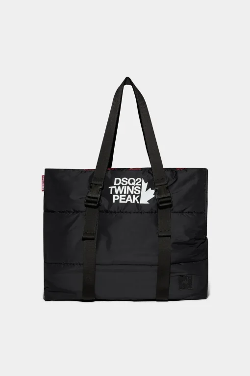 Poldo X D2 Toronto Dog Carrier