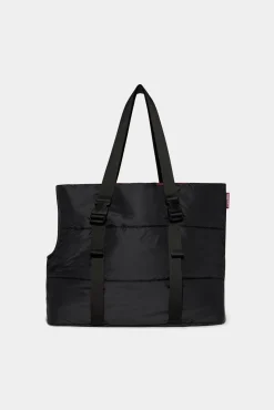 Poldo X D2 Toronto Dog Carrier