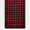 Poldo X D2 Toronto Pet Blanket
