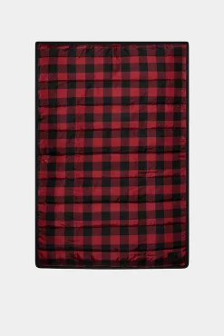 Poldo X D2 Toronto Pet Blanket